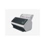 RICOH FI-8150 50ppm A4 ADF TARAYICI USB + Ethernet