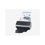 RICOH FI-8150 50ppm A4 ADF TARAYICI USB + Ethernet