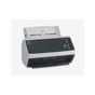 RICOH FI-8150 50ppm A4 ADF TARAYICI USB + Ethernet