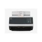 RICOH FI-8150 50ppm A4 ADF TARAYICI USB + Ethernet