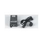 RUIJIE RG-E-130(GE) 1-port PoE adapter (1000Base-T