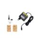 RETRO Acer,Asus, Dell, Lenovo 65W USB-C PD Adaptör