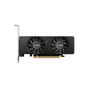 Msi 6Gb RTX3050 LP 6G Oc Gddr6 96Bit 2xHdmi+Dp