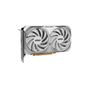 Msi 8Gb Vga Gf Rtx4060 Ventus 2X Beyaz Oc 128Bit