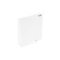Ruijie RG-AP720-L Indoor AP.2.4-5Ghz dual,1GE PoE