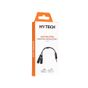 S-LINK-HYTECH HY-X77 AUDIO+MIC=>3,5mm KULAKLIK ÇEV