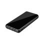 S-Link IP-G13K Powerbank 10000mah 2xUsb 1xMicroUsb