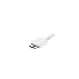 S-LINK SL-30NT32 1m USB3.0 A ERKEK=>MICRO USB B ER