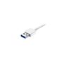 S-LINK SL-30NT32 1m USB3.0 A ERKEK=>MICRO USB B ER