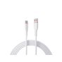 S-link SL-EC40T Type-C Kablolu 5V 2400MA Beyaz