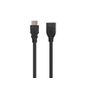 S-link SL-HF10 1m Hdmi => Hdmi 3D,3V uzatma