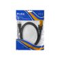 S-link SL-HF10 1m Hdmi => Hdmi 3D,3V uzatma