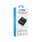 S-LINK SL-LU613 2'Lİ HDMI ÇİFT YÖNLÜ ÇOKLAYICI+SW