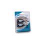 S-Link SL-U68 15cm USB2.0 RJ45 ile 45m sinyal