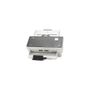 Kodak Alaris S2070 A4 Hızlı Döküman Tarayıcı 70 Sy