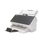 Kodak Alaris S2070 A4 Hızlı Döküman Tarayıcı 70 Sy