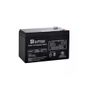 SB SN7-12 12V 7 AH BAKIMSIZ UPS AKÜ