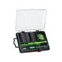 PROSKIT SD-9314 APPLE TAMİR SETİ.17 PARÇA