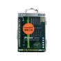 PROSKIT SD-9314 APPLE TAMİR SETİ.17 PARÇA