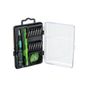 PROSKIT SD-9314 APPLE TAMİR SETİ.17 PARÇA