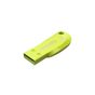 Sandisk 256Gb Ultra Shift USB3.2 Sarı Bellek