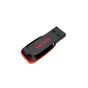 SANDİSK 16GB USB 2.0 SDCZ50-016G-B35 Cruzer Blade