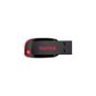 SANDİSK 16GB USB 2.0 SDCZ50-016G-B35 Cruzer Blade