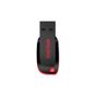 SANDİSK 16GB USB 2.0 SDCZ50-016G-B35 Cruzer Blade