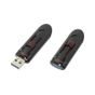Sandisk 16Gb USB3.0 Cruzer Glide SDCZ600-016G-G35