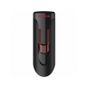Sandisk 16Gb USB3.0 Cruzer Glide SDCZ600-016G-G35