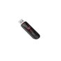 SANDISK SDCZ600-032G-G35 32GB Cruzer Glide 3.0 USB