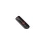 SANDISK SDCZ600-032G-G35 32GB Cruzer Glide 3.0 USB