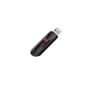SANDISK SDCZ600-032G-G35 32GB Cruzer Glide 3.0 USB