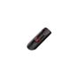 SANDISK SDCZ600-032G-G35 32GB Cruzer Glide 3.0 USB