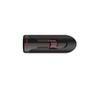 SANDISK SDCZ600-032G-G35 32GB Cruzer Glide 3.0 USB