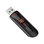 SANDİSK 256GB USB3.0 SDCZ600-256G-G35 CRUZER GLIDE