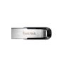 SANDISK 512 GB Ultra Flair USB 3.0 METAL BELLEK