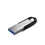 SANDISK 512 GB Ultra Flair USB 3.0 METAL BELLEK