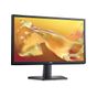 Dell 21,5" SE2225H 5Ms 75Hz Hdmi+Vga Led Monitör