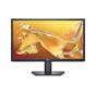 Dell 21,5" SE2225H 5Ms 75Hz Hdmi+Vga Led Monitör