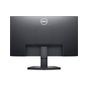 Dell 21,5" SE2225H 5Ms 75Hz Hdmi+Vga Led Monitör