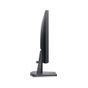 Dell 21,5" SE2225H 5Ms 75Hz Hdmi+Vga Led Monitör