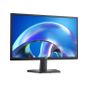 DELL 23.8" SE2425H LED 5MS 75Hz FHD HDMI VGA
