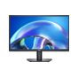 DELL 23.8" SE2425H LED 5MS 75Hz FHD HDMI VGA