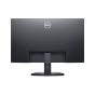DELL 23.8" SE2425H LED 5MS 75Hz FHD HDMI VGA
