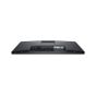 DELL 23.8" SE2425H LED 5MS 75Hz FHD HDMI VGA