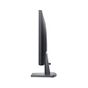 DELL 23.8" SE2425H LED 5MS 75Hz FHD HDMI VGA