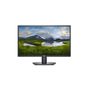 DELL 27" SE2722H LED FHD 4MS 75HZ HDMI VGA