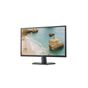 DELL 27" SE2722H LED FHD 4MS 75HZ HDMI VGA