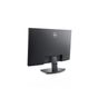 DELL 27" SE2722H LED FHD 4MS 75HZ HDMI VGA